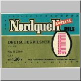 n016 (163).JPG